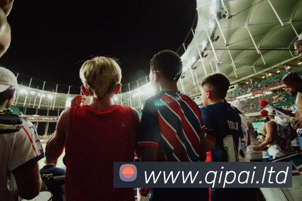 辅助工具